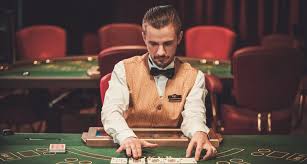 Зеркало Leebet Casino